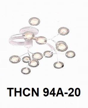 Đèn thả THCN-94A-20