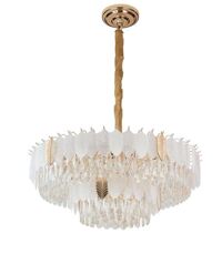 Đèn thả TPL8032T800