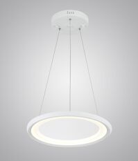 Đèn thả trang trí KingLed BP2701-420