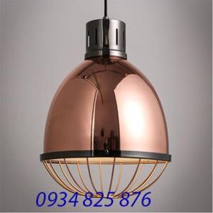 Đèn thả trang trí LT079A