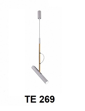 Đèn thả trang trí TE-269