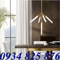 Đèn thả trang trí TLA6005