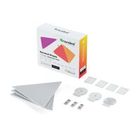 Đèn thông minh Nanoleaf Shapes Triangle - Expansion Pack (3 Panels)