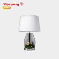 Đèn thủy tinh trang trí Điện Quang ĐQ DCL07 WW