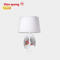 Đèn thủy tinh trang trí Điện Quang ĐQ DCL10