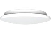 Đèn trần LED chống ẩm NCL184MP