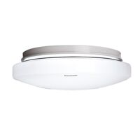 Đèn trần Led kín nước Panasonic HH-LA0619CC88