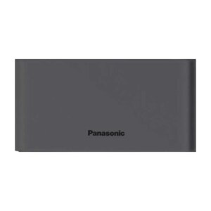 Đèn gắn tường Led Panasonic HH-BQ1004B88