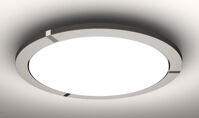 Đèn trần Led Panasonic HH-LA152819 (LA152619) - 22W