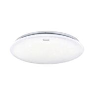 Đèn trần Led Panasonic HH-XZ301788