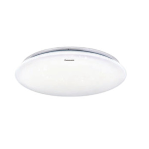 Đèn trần Led Panasonic HH-XZ301788