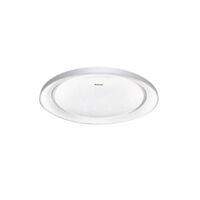 Đèn trần Led Panasonic HH-XZ301188