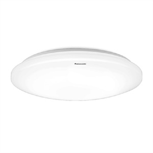 Đèn trần Led Panasonic HHGXQ143188