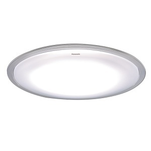 Đèn trần Led Panasonic HKC311788