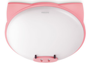 Đèn trần phòng trẻ em Philips Pig LED 62237-  22W