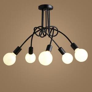 Đèn trần trang trí RLTR7040-5