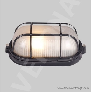 Đèn treo tường gắn tường VNT9503