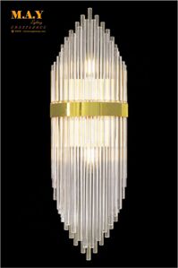 Đèn treo tường VB9006