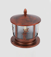 Đèn trụ cột Slister 6180-250