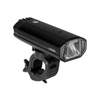 Đèn trước xe đạp JETT Explorer 800 Head Light