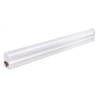 Đèn tube LED T5 hắt trần Kosoom T5-12-0.9-KS