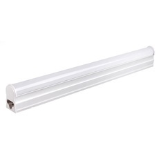 Đèn tube LED T5 hắt trần Kosoom T5-08-0.6-KS