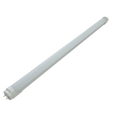 Đèn tube LED T8 Kosoom T8-09-0.6-KS