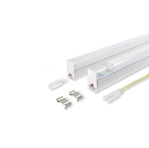 Đèn tube led VT5-16SS-120