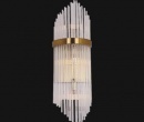 Đèn Tường 6002