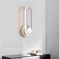 Đèn tường decor CT003