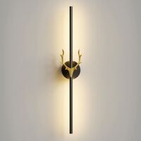 Đèn tường decor CT004