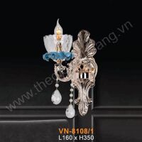 Đèn tường hiện đại VN8108/1