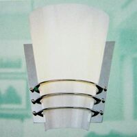 Đèn tường KT365
