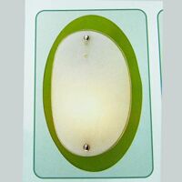 Đèn tường KT730