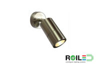 Đèn tường Led ngoài trời Roiled RLNT0021