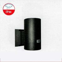 Đèn tường ngoài trời CN-14