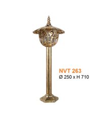 Đèn ngoài trời NVT 263