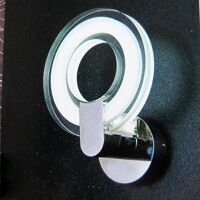 Đèn tường ốp Q926