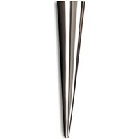 Đèn tường Philips FWG302