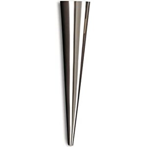 Đèn tường Philips FWG302