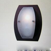 Đèn tường phòng ngủ Q931