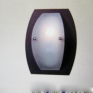 Đèn tường phòng ngủ Q931