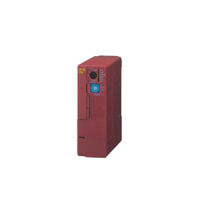 Đèn Tường Trang Trí 15-W6105-1