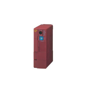 Đèn Tường Trang Trí 15-W6105-1