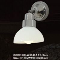 Đèn tường trang Trí KC-W3848A