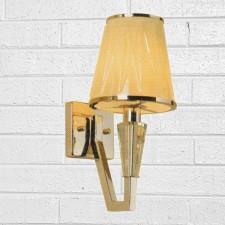 Đèn tường trang trí V-507