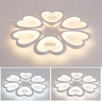 Đèn mâm Venus HR9812/6