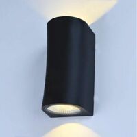 Đèn tường Verona VNT-120