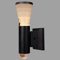 Đèn tường Verona VNT-2817S