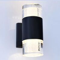 Đèn tường Verona VNT-9926